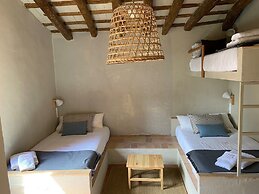 Torre Bertrana by Duquessa Hotel Collection