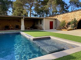 Torre Bertrana by Duquessa Hotel Collection