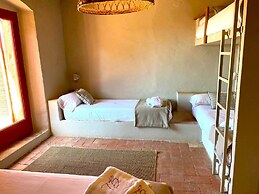 Torre Bertrana by Duquessa Hotel Collection