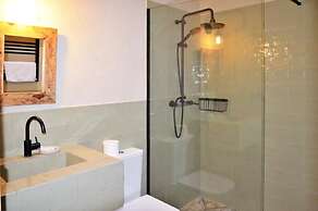 Torre Bertrana by Duquessa Hotel Collection