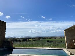 Torre Bertrana by Duquessa Hotel Collection