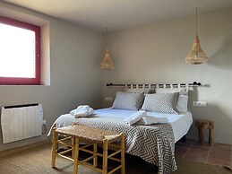 Torre Bertrana by Duquessa Hotel Collection