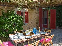 Torre Bertrana by Duquessa Hotel Collection