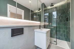 Portobello Rd - North Ken by Viridian Apartments