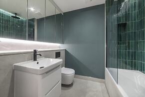 Portobello Rd - North Ken by Viridian Apartments