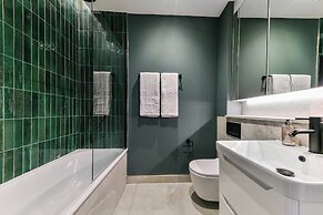 Portobello Rd - North Ken by Viridian Apartments