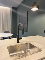 Portobello Rd - North Ken by Viridian Apartments