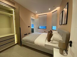 Portobello Rd - North Ken by Viridian Apartments