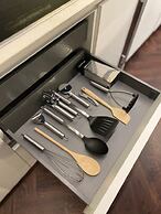 Portobello Rd - North Ken by Viridian Apartments