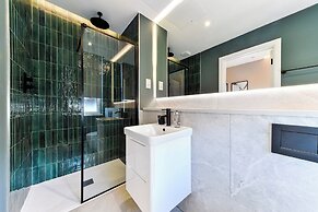 Portobello Rd - North Ken by Viridian Apartments