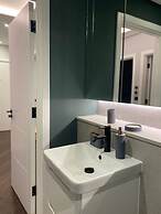 Portobello Rd - North Ken by Viridian Apartments