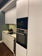 Portobello Rd - North Ken by Viridian Apartments