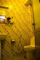 New Hotel Aquiline