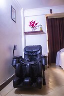 New Hotel Aquiline