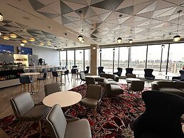 Great Canadian Casino Resort Toronto