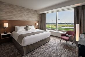 Great Canadian Casino Resort Toronto