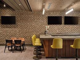 Great Canadian Casino Resort Toronto