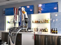 Great Canadian Casino Resort Toronto