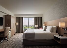 Great Canadian Casino Resort Toronto