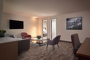 Great Canadian Casino Resort Toronto