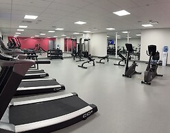 Great Canadian Casino Resort Toronto