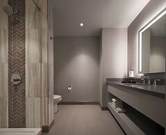 Great Canadian Casino Resort Toronto