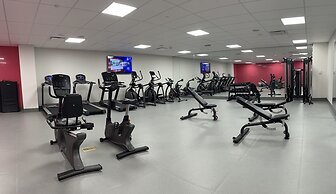 Great Canadian Casino Resort Toronto