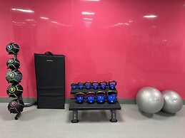 Great Canadian Casino Resort Toronto