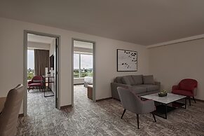 Great Canadian Casino Resort Toronto