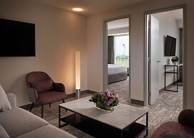 Great Canadian Casino Resort Toronto