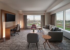 Great Canadian Casino Resort Toronto