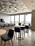 Great Canadian Casino Resort Toronto