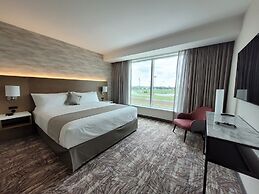 Great Canadian Casino Resort Toronto