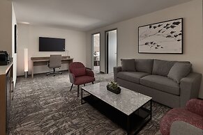 Great Canadian Casino Resort Toronto