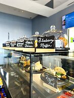 Great Canadian Casino Resort Toronto