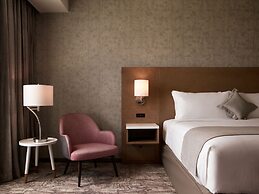 Great Canadian Casino Resort Toronto