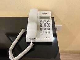 V Check Inn Sukhumvit 22