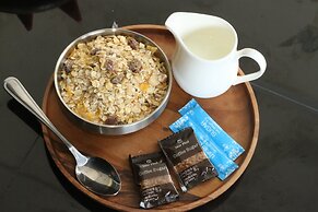 V Check Inn Sukhumvit 22