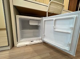 V Check Inn Sukhumvit 22