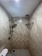 V Check Inn Sukhumvit 22