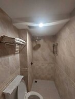 V Check Inn Sukhumvit 22