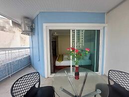 V Check Inn Sukhumvit 22