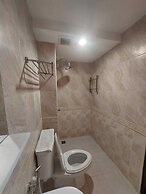 V Check Inn Sukhumvit 22