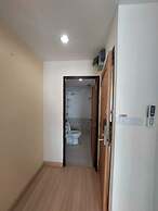 V Check Inn Sukhumvit 22