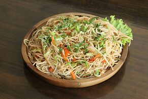 V Check Inn Sukhumvit 22