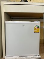 V Check Inn Sukhumvit 22