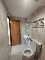 V Check Inn Sukhumvit 22