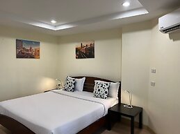 V Check Inn Sukhumvit 22