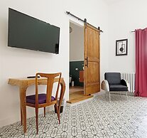 Ottantotto Viterbo