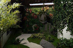 Holiday Inn Express Yinchuan Yuehai by IHG